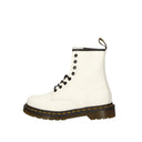 DR.MARTENS  DMS1460-11822100 Bianco