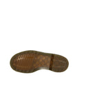 DR.MARTENS  DMS1460-11822100 Bianco