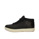 TIMBERLAND  CA1S6L Nero