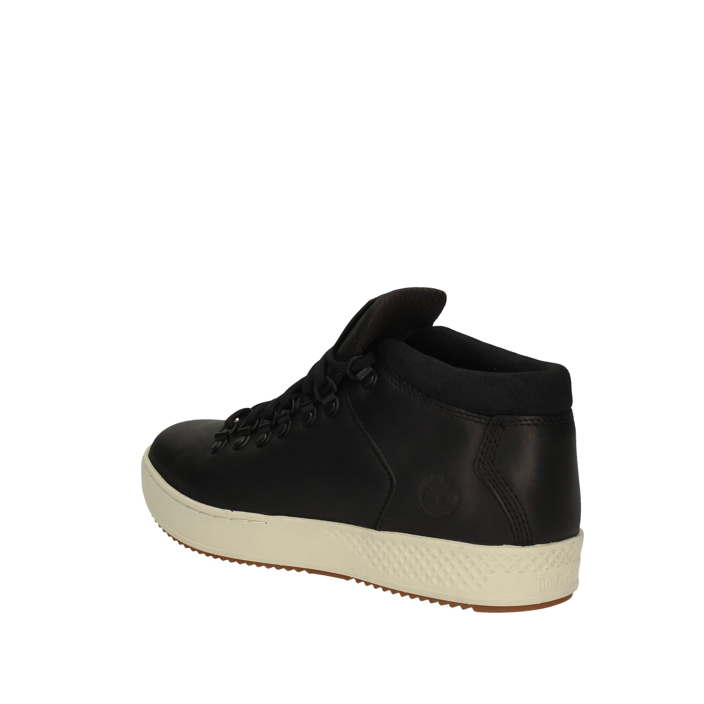 Timberland Ankle Boots CA1S6L