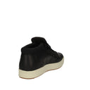 TIMBERLAND  CA1S6L Nero