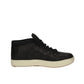 Timberland Polacchino CA1S6L