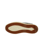 Timberland Polacchino CA1S6L