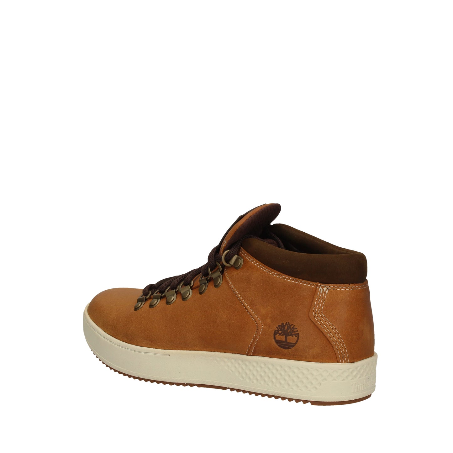 Timberland Ankle Boots CA1S6B