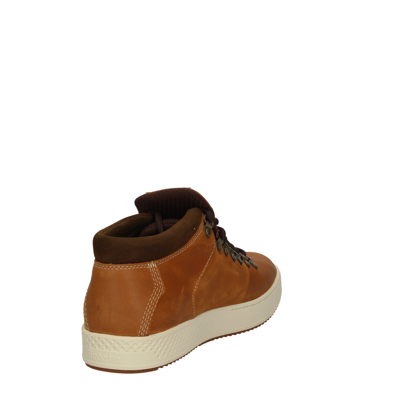 Timberland Ankle Boots CA1S6B