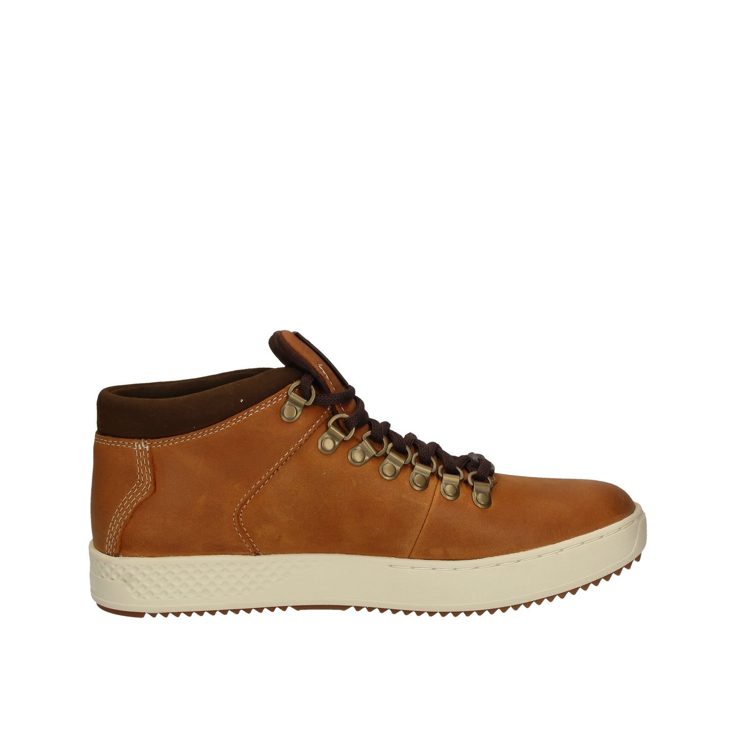 Timberland Ankle Boots CA1S6B