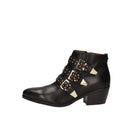 NERO GIARDINI  A806503D Nero