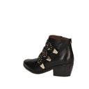 NERO GIARDINI  A806503D Nero