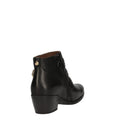 NERO GIARDINI  A806503D Nero