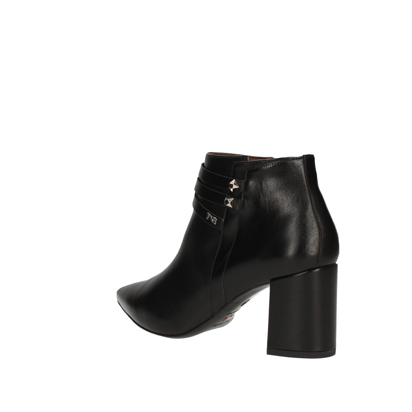 Nero giardini Tronchetto A806911DE