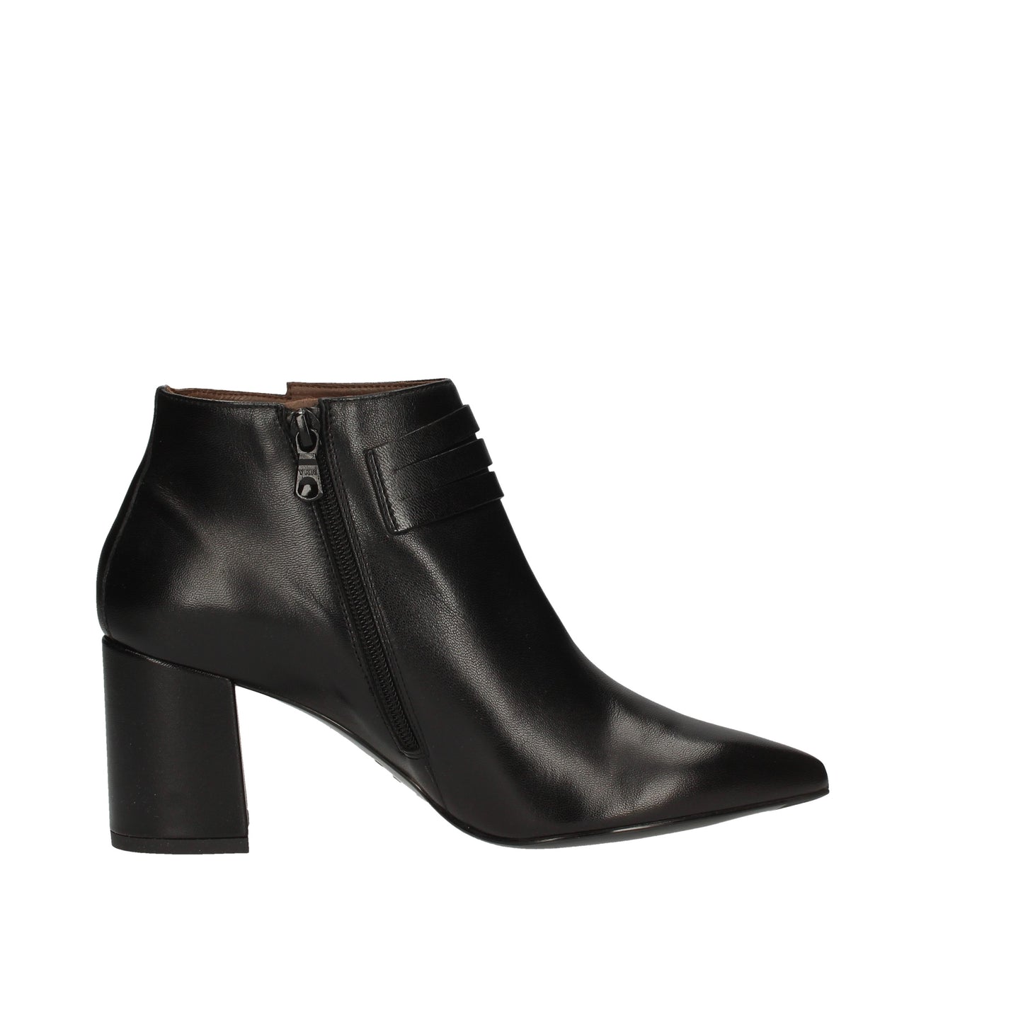 Nero giardini Tronchetto A806911DE