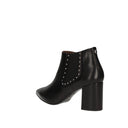 NERO GIARDINI  A806910DE Nero