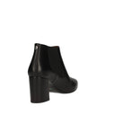 NERO GIARDINI  A806910DE Nero