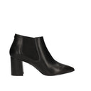 NERO GIARDINI  A806910DE Nero