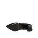 NERO GIARDINI  A806910DE Nero