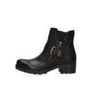 NERO GIARDINI  A807059D Nero