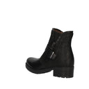 NERO GIARDINI  A807059D Nero