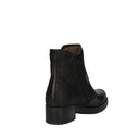 NERO GIARDINI  A807059D Nero