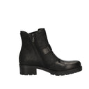 NERO GIARDINI  A807059D Nero