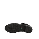 NERO GIARDINI  A807059D Nero