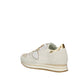 Philippe model Sneakers THLDXM07
