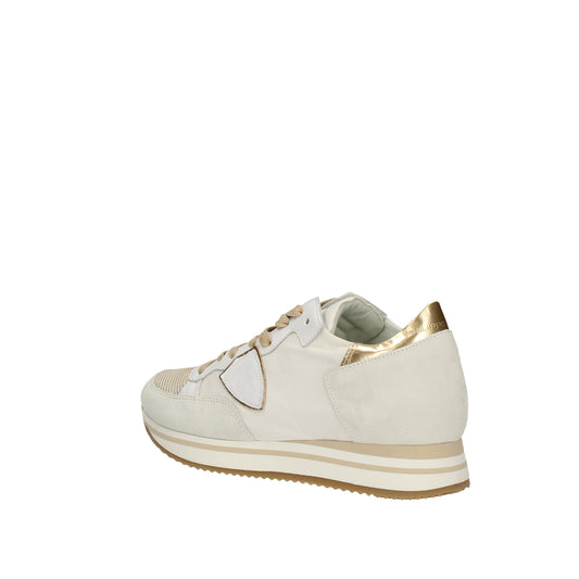 Philippe model Sneakers THLDXM07 - Sneakers Donna