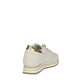 Philippe model Sneakers THLDXM07
