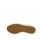 Philippe model Sneakers THLDXM07