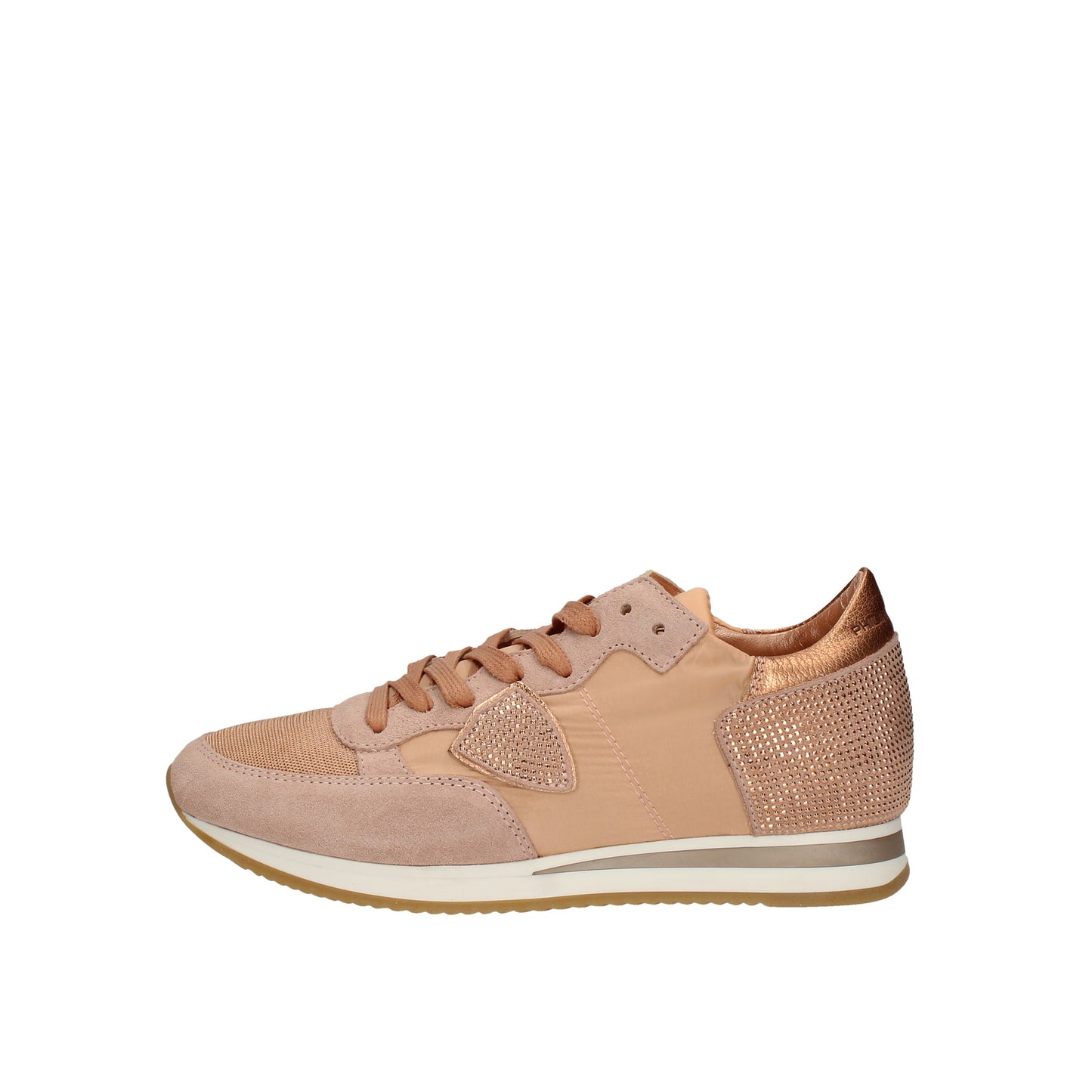 Philippe model Sneakers TRLDSD11