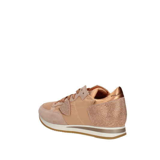 Philippe model Sneakers TRLDSD11 - Sneakers Donna