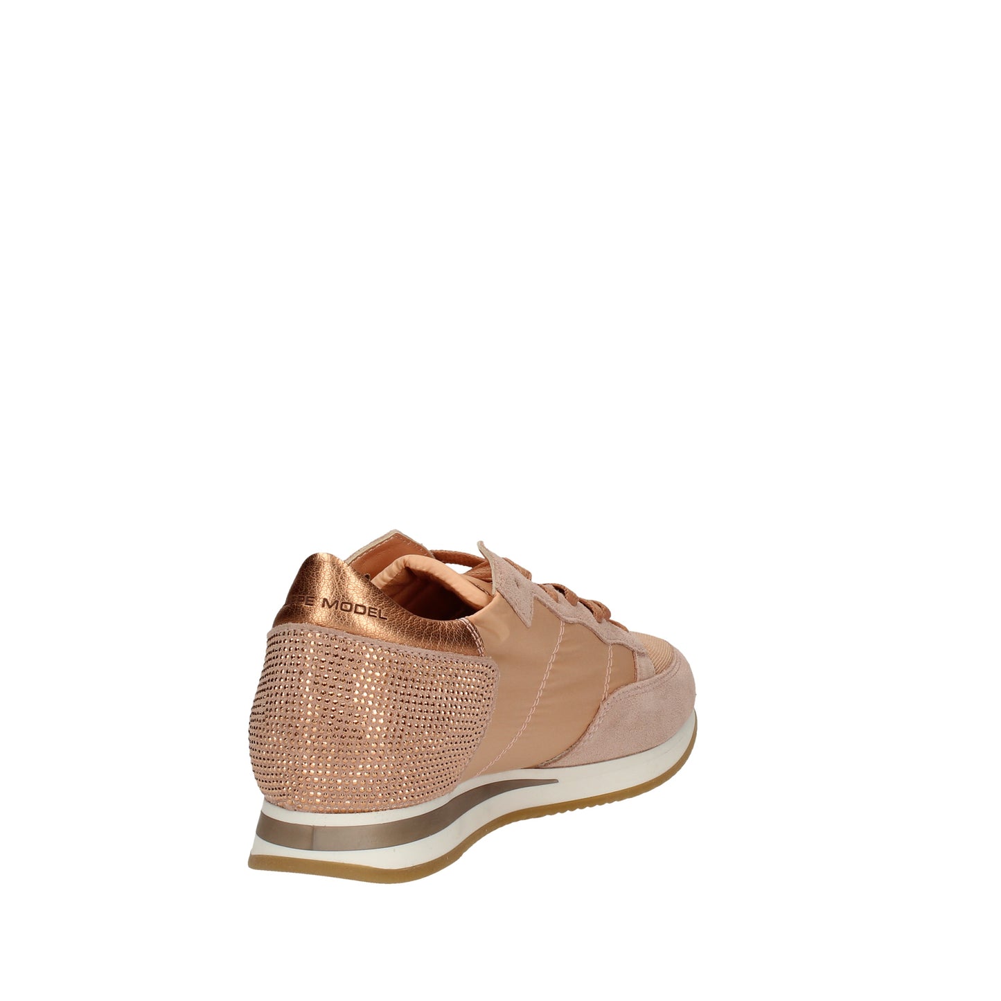 Philippe model Sneakers TRLDSD11