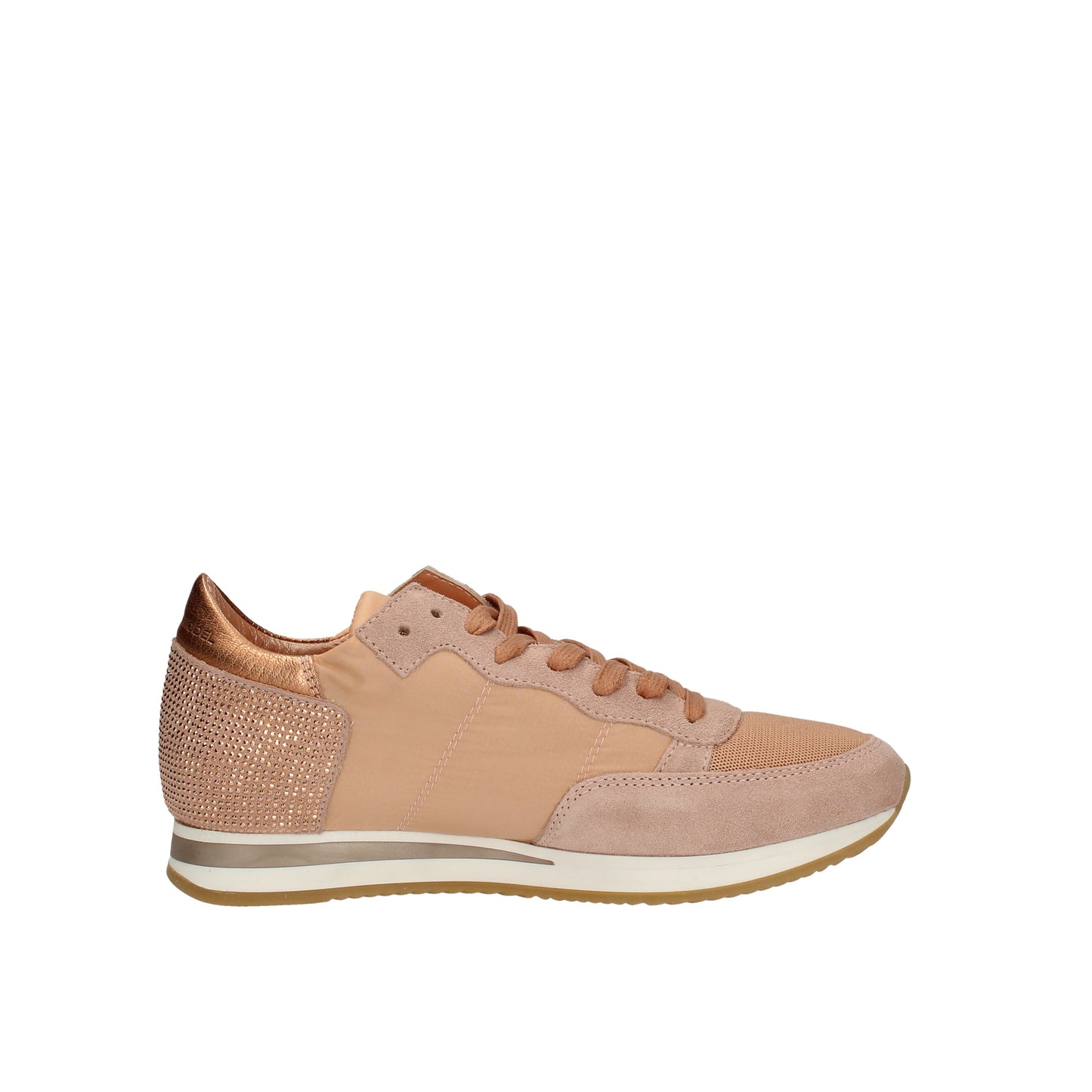 Philippe model Sneakers TRLDSD11