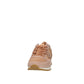 Philippe model Sneakers TRLDSD11