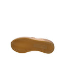 PHILIPPE MODEL  TRLDSD11 Rosa