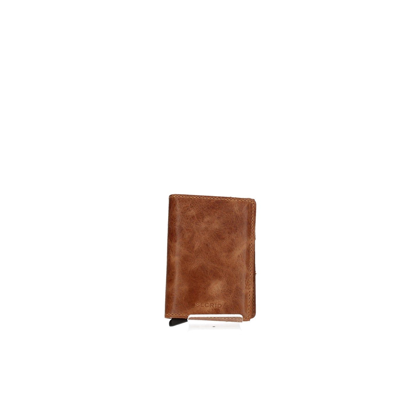 Secrid Portafoglio SLIMWALLET