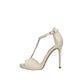 Albano Sandals 2061