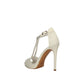 Albano Sandals 2061