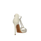 Albano Sandals 2061