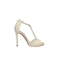Albano Sandals 2061