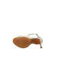 Albano Sandals 2061