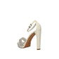 Albano Sandals 2132