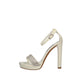 Albano Sandals 2132