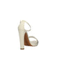 Albano Sandals 2132