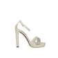 Albano Sandals 2132