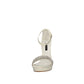 Albano Sandals 2132