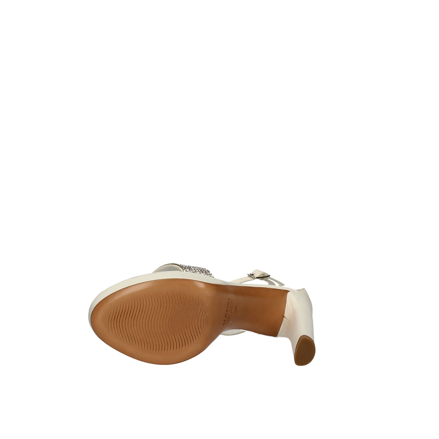 Albano Sandals 2132