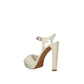 Albano Sandals 2130