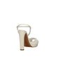 Albano Sandals 2130