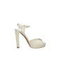 Albano Sandals 2130