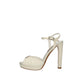 Albano Sandals 2130